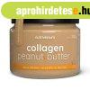 Nutriversum Collagen Peanut Butter mogyorvaj 300g