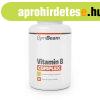 GymBeam B-Komplex vitamin 120 tabletta