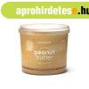 Nutriversum Peanut Butter - ropogs 1000g