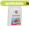 Naturmind eritritol 1000 g