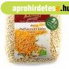 Naturgold bio puffasztott klesgoly natr 100 g 100 g