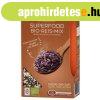 Jasberry BIO JASBERRY rizs-mix 250 g j termk