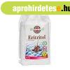 Naturmind eritritol 500 g