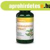 Vitaking ashwaganda extract kapszula 60 db