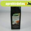 Dennree bio tea south india fekete 100 g