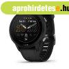 Garmin Forerunner 955 Black