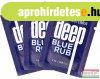 doTERRA Deep Blue? enyht krm minta (10  2 ml-es tasak)