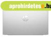 HP ProBook 460 G11 Intel Core Ultra 5 125U 16inch WUXGA 8GB 