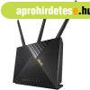 Asus 4G-AX56 AX1800 LTE Dual-band Router Black