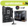 Asus Alaplap - AMD TUF GAMING B850-PLUS WIFI AM5 (B850, ATX,