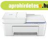 HP 4222E DESKJET PLUS (60K29B) multifunkcis kszlk