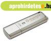 KINGSTON Pendrive 32GB, IronKey Locker+ 50 AES 256