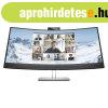 HP E34m G4 Curved / 34 inch / 3440x1440 renew monitor