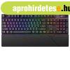 Asus ROG Strix Scope II RX Keyboard Black HU