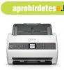 Epson Workforce DS-730N Szkenner