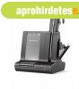 Poly Plantronics Savi 8245 Office USB-A DECT Wireless Headse