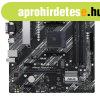 Asus PRIME A520M-A II/CSM