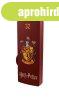 Emtec 32GB USB2.0 Harry Potter Gryffindor