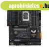 ASUS Alaplap S1700 TUF GAMING B760-PLUS WIFI INTEL B760, ATX