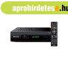 Orion DVBT-1682 set top box