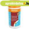 AquaCare Chloretabs (200 gr) 90 % 1 kg, klrtabletta, tiszt