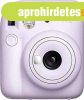 Fujifilm Instax Mini 12 Lilac Purple