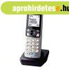 Panasonic KX-TGA681FXB DECT Black