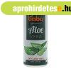 BABU ALOE VERA ITAL NATR 240ML DRS