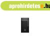 DELL PC Optiplex 7020 MT, Intel Core i7-12700 (4.9GHz), 8GB,