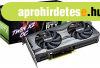 Inno3D GeForce RTX3060 12GB DDR6 Twin X2 OC (LHR)