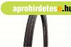 Kls gumi 26X1-3/8 (37-590) SCHWALBE DELTA CRUISER HS431 FE