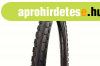 Kls gumi 26X2,00 (50-559) SCHWALBE LAND CRUISER PLUS HS450