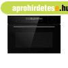 ELMARK EL-TR850E4GQ BUILT-IN OVEN 50L,16 FUNCTIONS