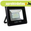 150 Wattos LED Reflektor - Por, vz s tsll!