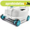 INTEX Deluxe Auto Pool Cleaner ZX300 automata vzalatti mede