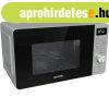 Gorenje MO23A4X mikrohullm st