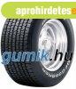 BF Goodrich Radial T/A ( P225/70 R14 98S RWL )