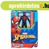 Marvel Pkember Epic hero figura