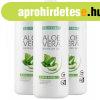 LR LIFETAKT Aloe Vera Sivera ivgl 1000ml 3-as csomag