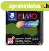 Gyurma, 57 g, gethet, FIMO "Professional", levl