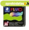 Gyurma, 57 g, gethet, FIMO "Professional", vilg