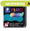 Gyurma, 57 g, gethet, FIMO "Professional", petro