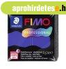 Gyurma, 57 g, gethet, FIMO "Professional", kirl