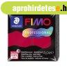 Gyurma, 57 g, gethet, FIMO "Professional", krmi