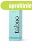 TABOO EPICURIEN FOR HIM 50 ML