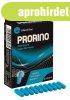 PRORINO Potency Caps for men 10 pcs