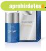 HOT Twilight Pheromone Parfum men 50ml