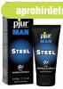 Pjur MAN Steel Gel - 50 ml