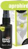 Active power spray men 50 ml