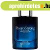 PheroStrong pheromone Limited Edition for Men - 50 ml